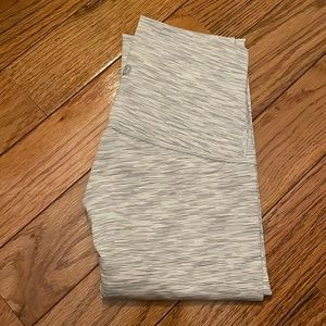 wunder under SHR 25 inches wee Are From Space Nimbus Battleship